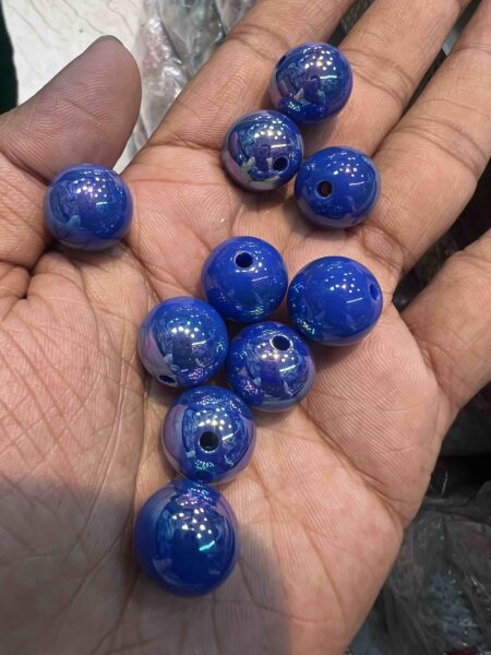 14mm resin uv coated premium