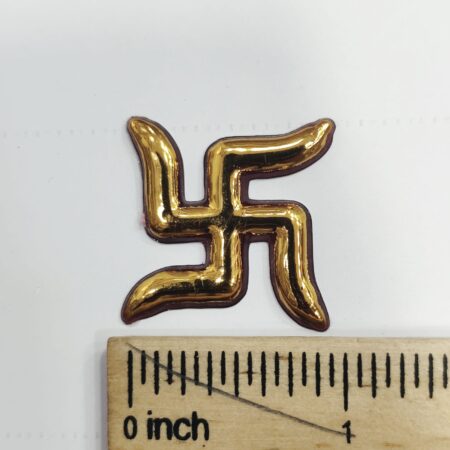 Swastik