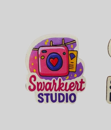 Swarkvert Studio MDF0014