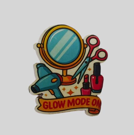 Glow Mode On MDF0009