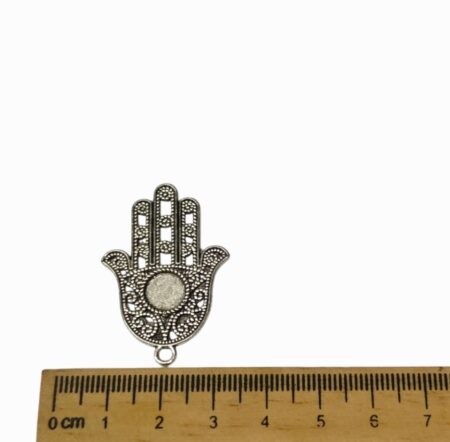 Hamsa Hand