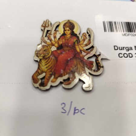 Durga Mata MDF0247
